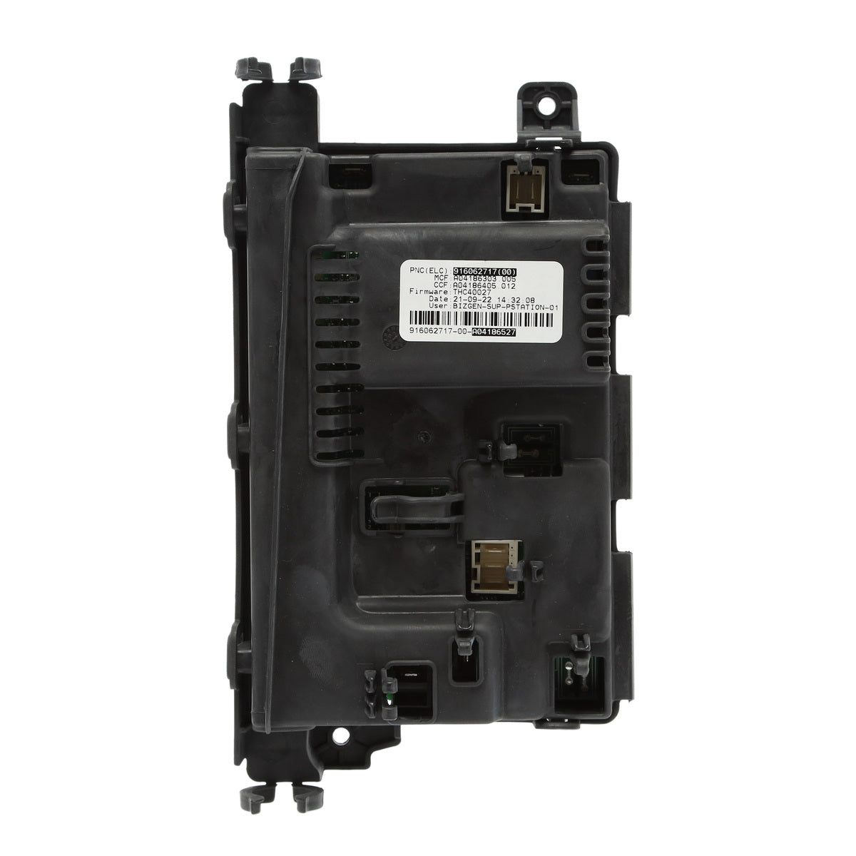 Frigidaire 5304505522 MAIN BOARD,ASSEMBLY (ELEC),D - Appliance Parts Canada