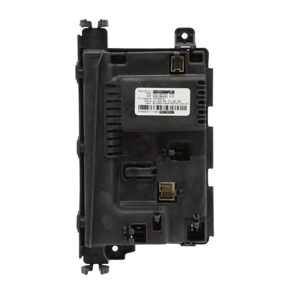 Frigidaire 5304505522 MAIN BOARD,ASSEMBLY (ELEC),D - Appliance Parts Canada