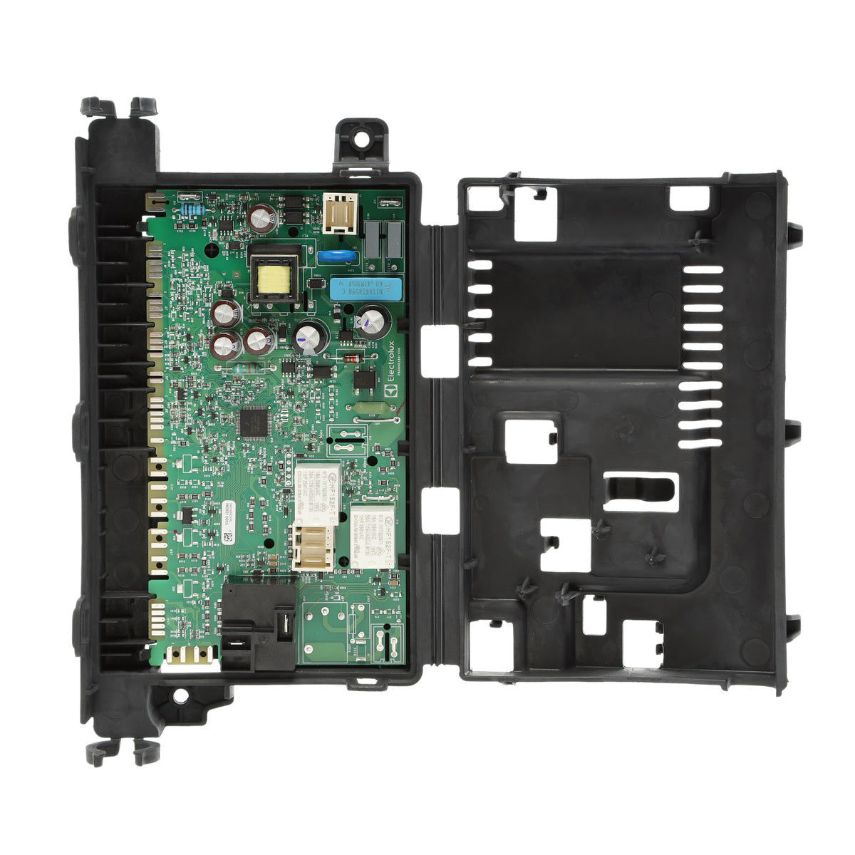 Frigidaire 5304505522 MAIN BOARD,ASSEMBLY (ELEC),D - Appliance Parts Canada