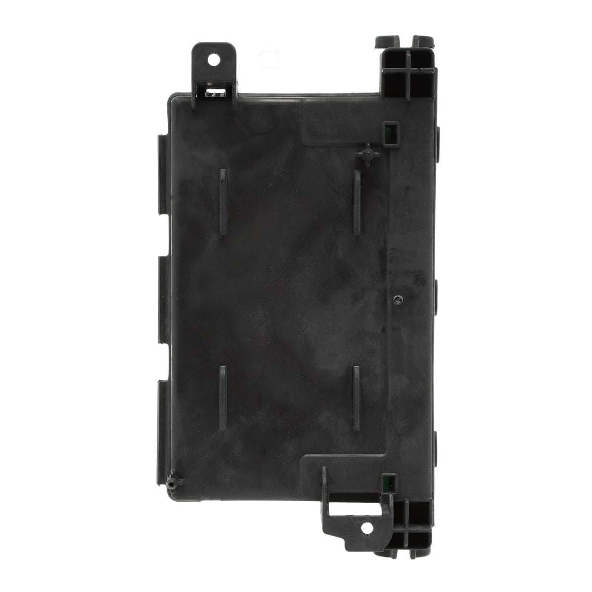 Frigidaire 5304505522 MAIN BOARD,ASSEMBLY (ELEC),D - Appliance Parts Canada