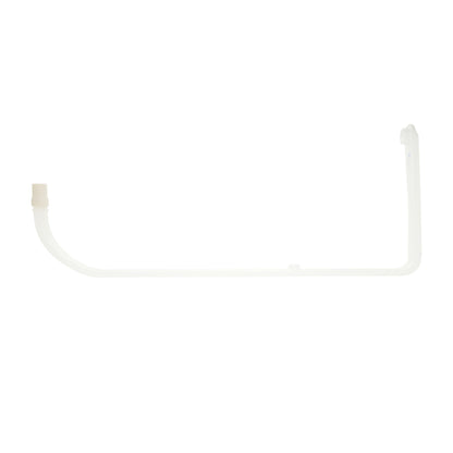 Frigidaire 5304507087 TUBE,DELIVERY - Appliance Parts Canada