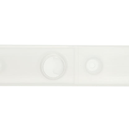 Frigidaire 5304507087 TUBE,DELIVERY - Appliance Parts Canada