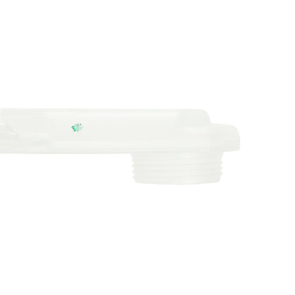 Frigidaire 5304507087 TUBE,DELIVERY - Appliance Parts Canada