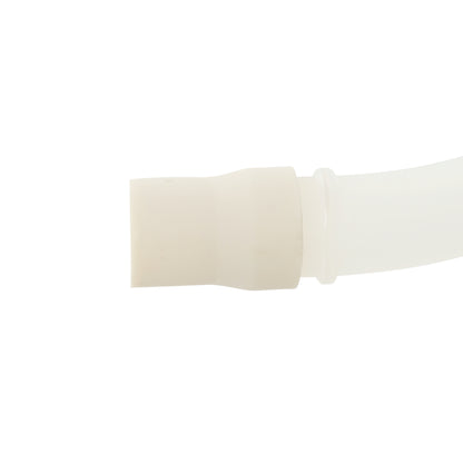 Frigidaire 5304507087 TUBE,DELIVERY - Appliance Parts Canada