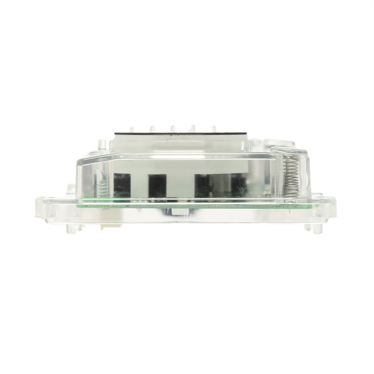 Frigidaire 5304510357 BOARD ASSEMBLY,USER INTERFAC - Appliance Parts Canada