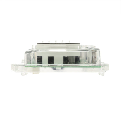 Frigidaire 5304510357 BOARD ASSEMBLY,USER INTERFAC - Appliance Parts Canada