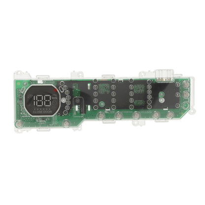 Frigidaire 5304510357 BOARD ASSEMBLY,USER INTERFAC - Appliance Parts Canada
