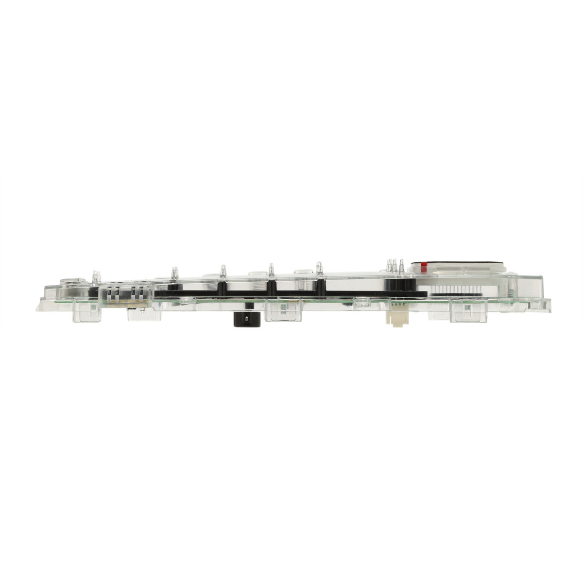 Frigidaire 5304510357 BOARD ASSEMBLY,USER INTERFAC - Appliance Parts Canada