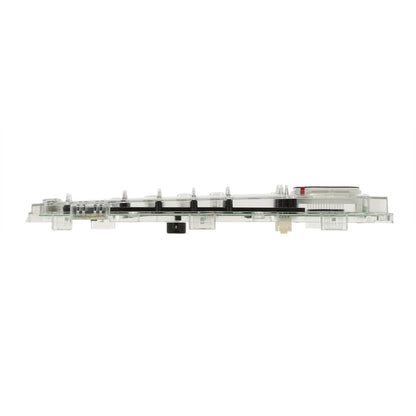 Frigidaire 5304510357 BOARD ASSEMBLY,USER INTERFAC - Appliance Parts Canada