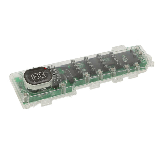 Frigidaire 5304510357 BOARD ASSEMBLY,USER INTERFAC - Appliance Parts Canada