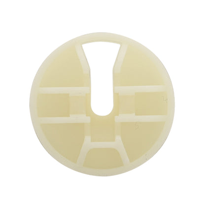 Frigidaire 5304511328 SUSPENSION,ASSEMBLY,REAR - Appliance Parts Canada