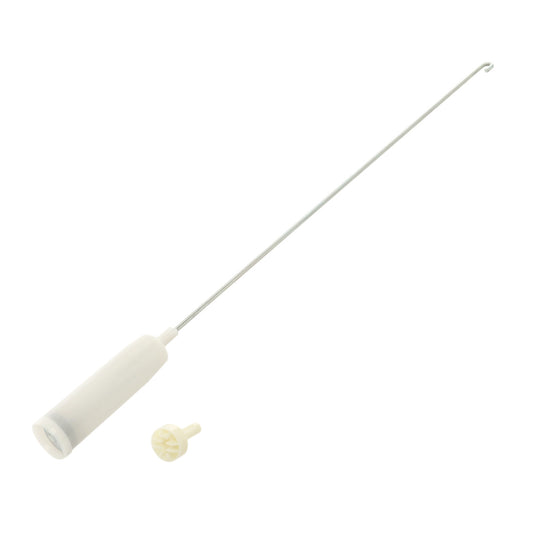 Frigidaire 5304511329 SUSPENSION,ASSEMBLY,FRONT - Appliance Parts Canada