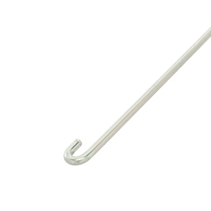 Frigidaire 5304511329 SUSPENSION,ASSEMBLY,FRONT - Appliance Parts Canada