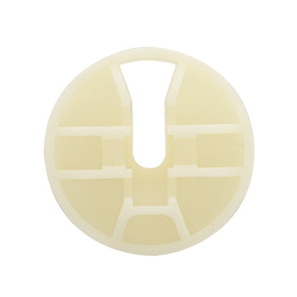 Frigidaire 5304511329 SUSPENSION,ASSEMBLY,FRONT - Appliance Parts Canada