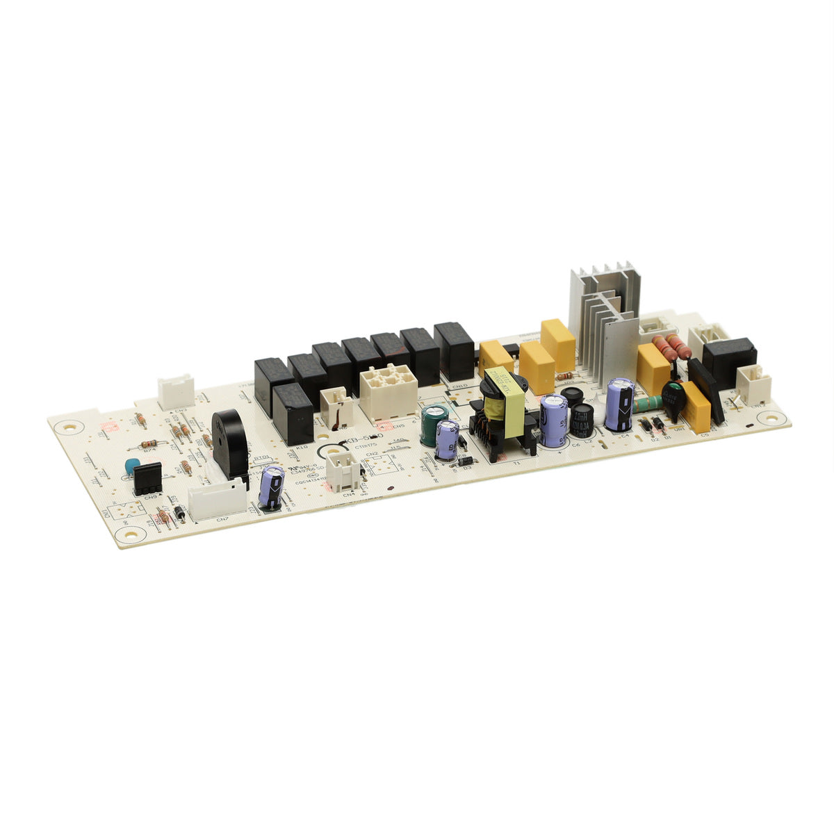 Frigidaire 5304511341 BOARD,PRINTED CIRCUIT,MAIN - Appliance Parts Canada