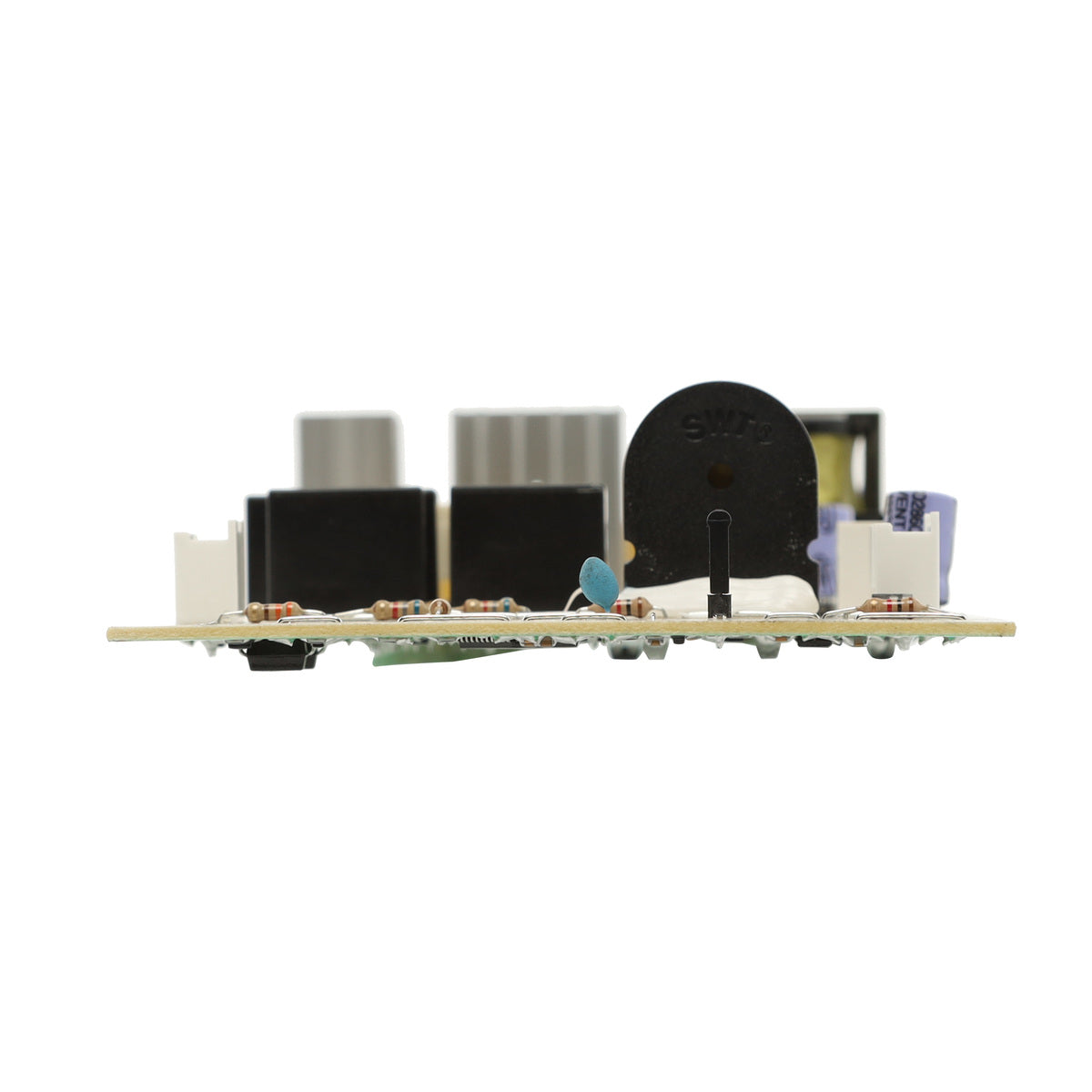 Frigidaire 5304511341 BOARD,PRINTED CIRCUIT,MAIN - Appliance Parts Canada