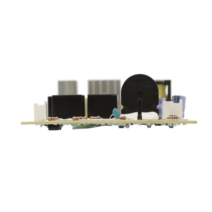 Frigidaire 5304511341 BOARD,PRINTED CIRCUIT,MAIN - Appliance Parts Canada