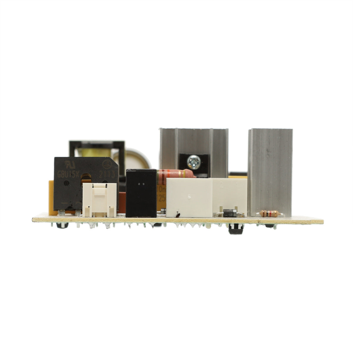 Frigidaire 5304511341 BOARD,PRINTED CIRCUIT,MAIN - Appliance Parts Canada