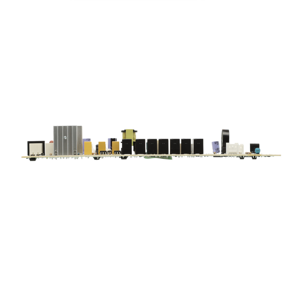 Frigidaire 5304511341 BOARD,PRINTED CIRCUIT,MAIN - Appliance Parts Canada