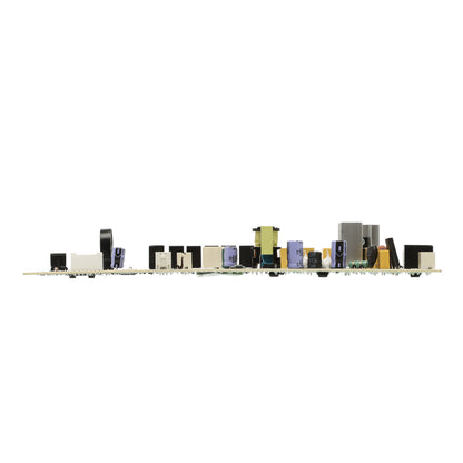 Frigidaire 5304511341 BOARD,PRINTED CIRCUIT,MAIN - Appliance Parts Canada