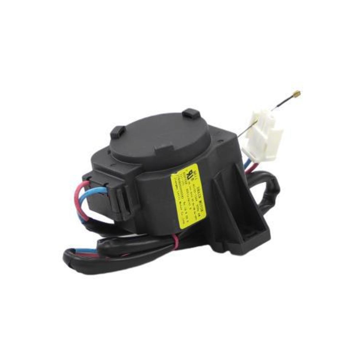 Frigidaire 5304511361 RETRACTOR,DRAIN PUMP - Appliance Parts Canada