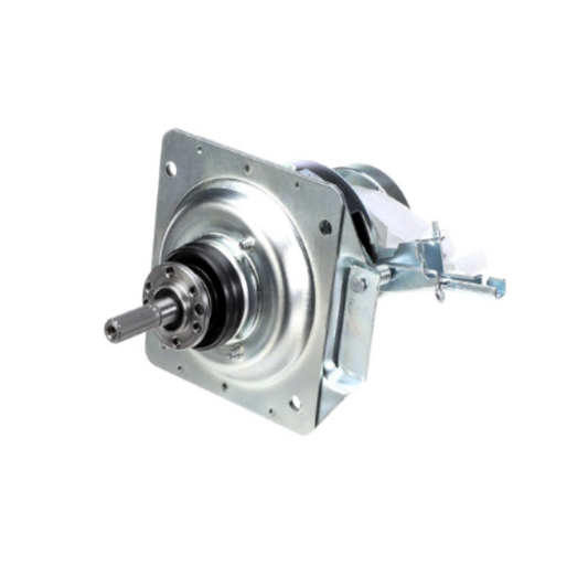 Frigidaire 5304511362 CLUTCH BODY,ASSEMBLY