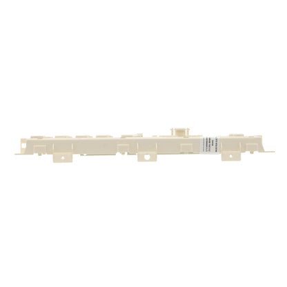 Frigidaire 5304511367 BOARD,USER INTERFACE,ASSEMBL - Appliance Parts Canada