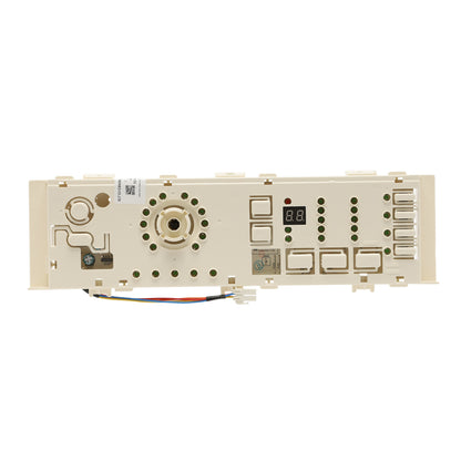 Frigidaire 5304511367 BOARD,USER INTERFACE,ASSEMBL - Appliance Parts Canada