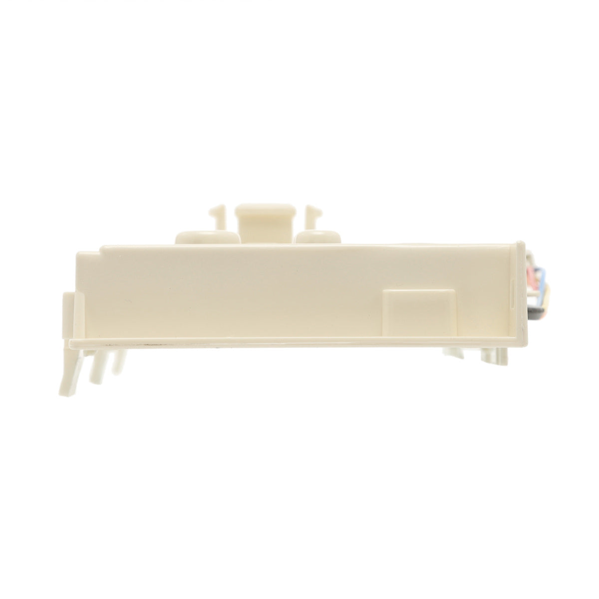 Frigidaire 5304511367 BOARD,USER INTERFACE,ASSEMBL - Appliance Parts Canada