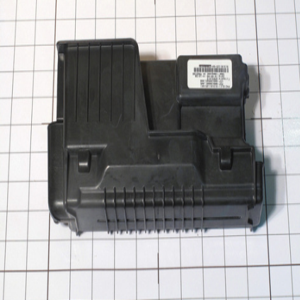 Frigidaire 5304511966 CONTROL-ELECTRICAL - Appliance Parts Canada