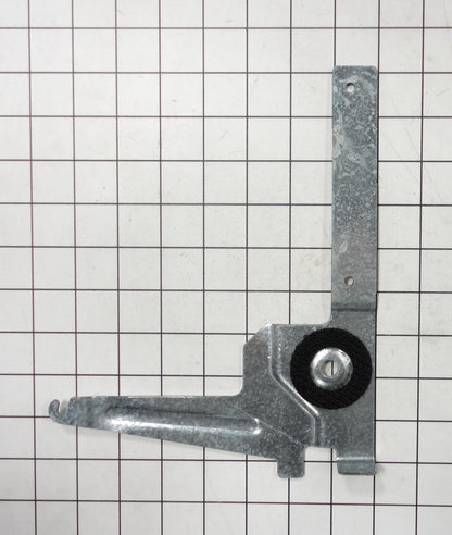 Frigidaire 5304513274 COUNTERBALANCE ARM,KIT,LH & - Appliance Parts Canada