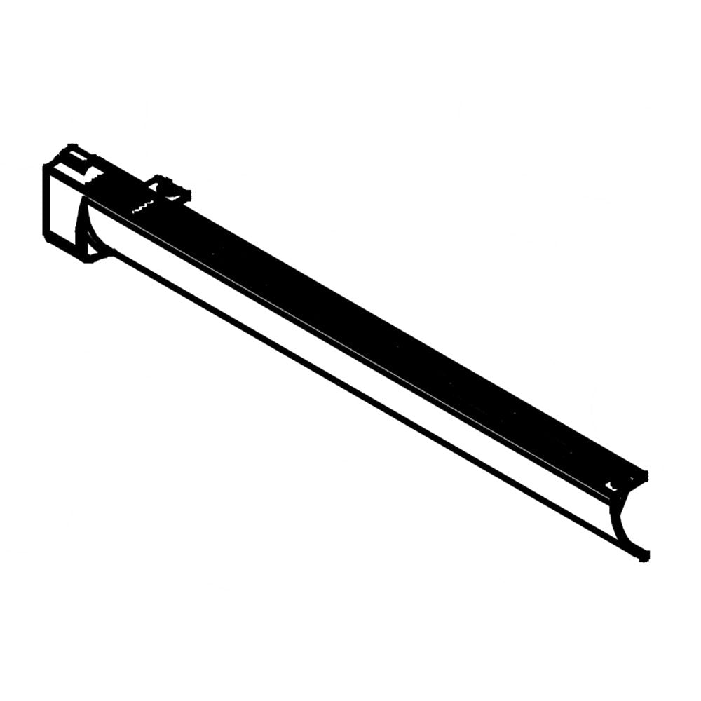 Frigidaire 5304513480 GRILL,VENT - Appliance Parts Canada