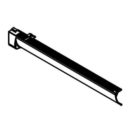Frigidaire 5304513480 GRILL,VENT - Appliance Parts Canada