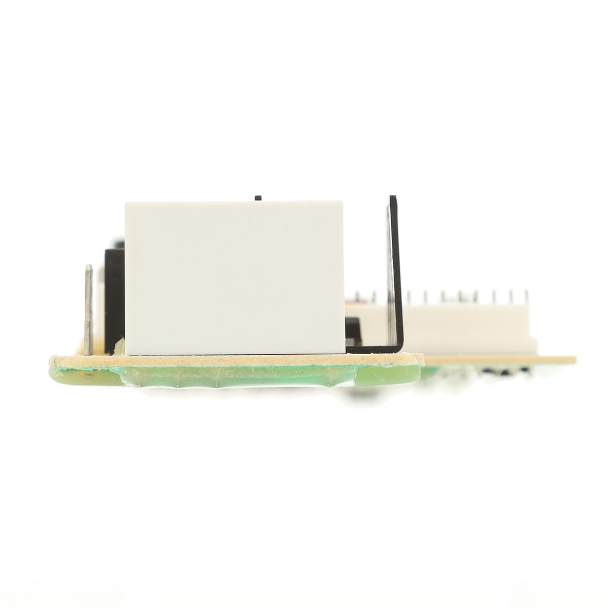 Frigidaire 5304514670 BOARD,CONTROL, FIA - Appliance Parts Canada
