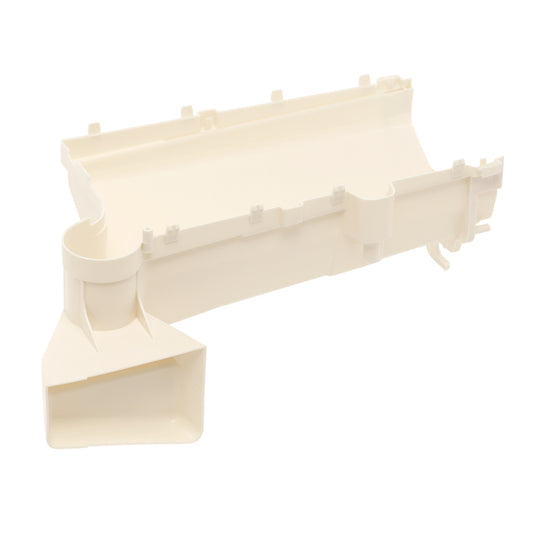 Frigidaire 5304514782 LOWER DISPENSER HOUSING - Appliance Parts Canada