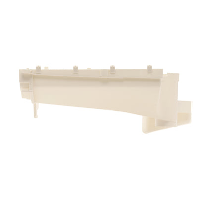 Frigidaire 5304514782 LOWER DISPENSER HOUSING - Appliance Parts Canada