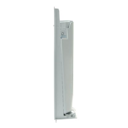 Frigidaire 5304514792 DRAWER ASSEMBLY,DISPENSER - Appliance Parts Canada
