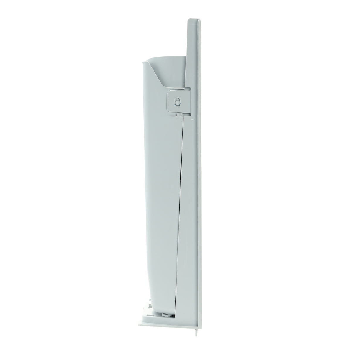 Frigidaire 5304514792 DRAWER ASSEMBLY,DISPENSER - Appliance Parts Canada