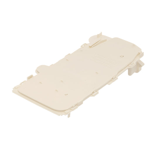 Frigidaire 5304514794 DISPENSER CONVEYOR ASSEMBLY - Appliance Parts Canada