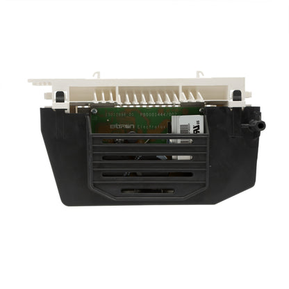 Frigidaire 5304515236 MOTOR CONTROL,ASSY W/COVER - Appliance Parts Canada
