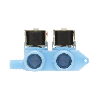 Frigidaire 5304515818 WATER VALVE, ASSM 2-COIL - Appliance Parts Canada