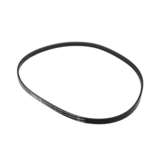Frigidaire 5304515831 3ELT,WASHER DRIVE - Appliance Parts Canada