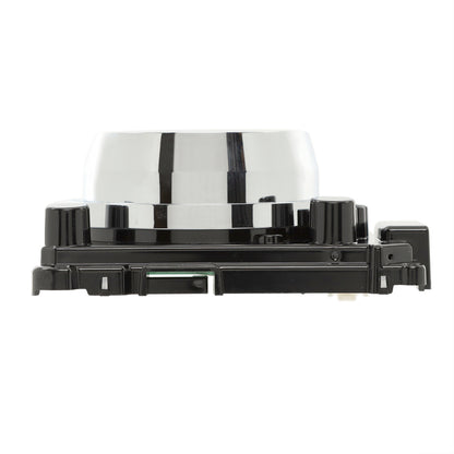 Frigidaire 5304522541 KNOB ASSEMBLY,W/BOARDS - Appliance Parts Canada