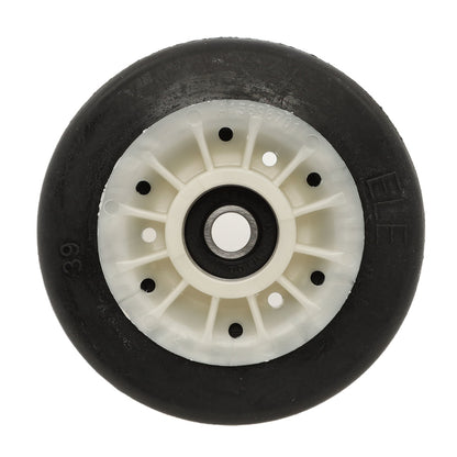 Frigidaire 5304523155 KIT,DRUM ROLLER,W/HARDWARE - Appliance Parts Canada
