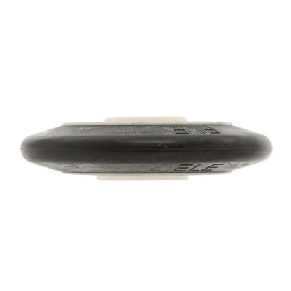 Frigidaire 5304523155 KIT,DRUM ROLLER,W/HARDWARE - Appliance Parts Canada