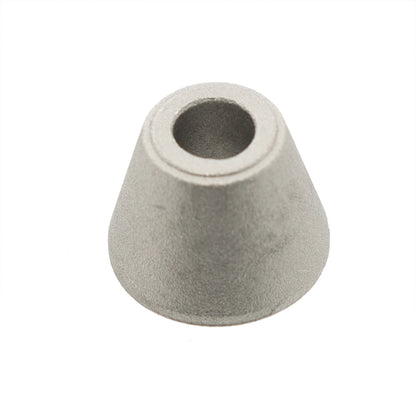 Frigidaire 5304523155 KIT,DRUM ROLLER,W/HARDWARE - Appliance Parts Canada