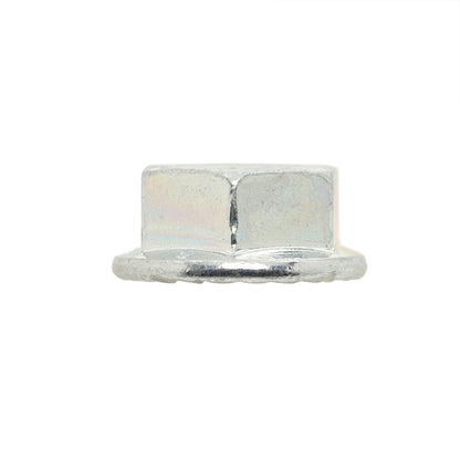 Frigidaire 5304523155 KIT,DRUM ROLLER,W/HARDWARE - Appliance Parts Canada