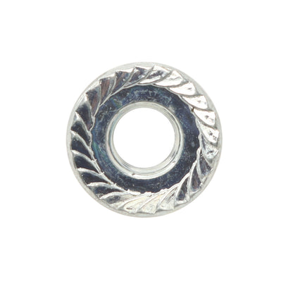 Frigidaire 5304523155 KIT,DRUM ROLLER,W/HARDWARE - Appliance Parts Canada