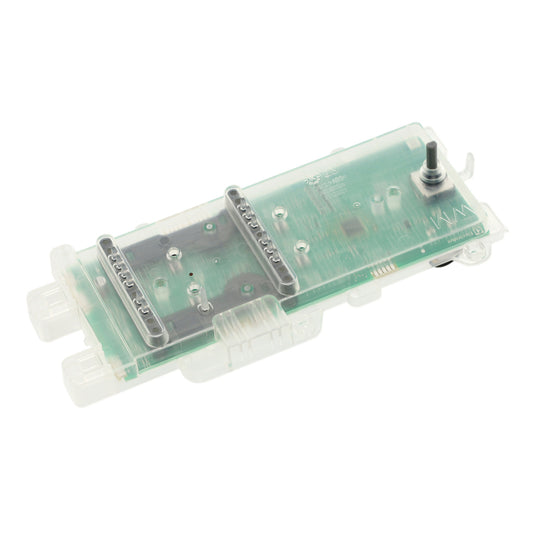 Frigidaire 5304523182 BOARD ASSEMBLY,USER INTERFAC - Appliance Parts Canada