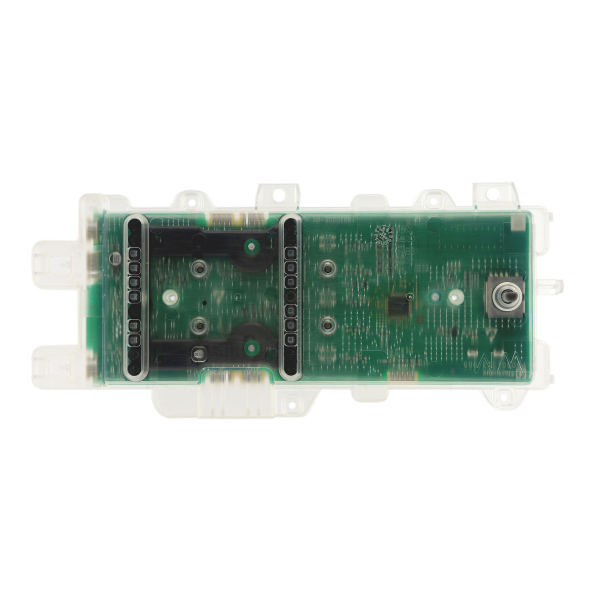 Frigidaire 5304523182 BOARD ASSEMBLY,USER INTERFAC - Appliance Parts Canada